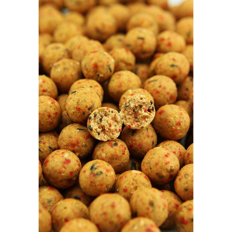 Northern Baits BNB 4.5kg 16mm