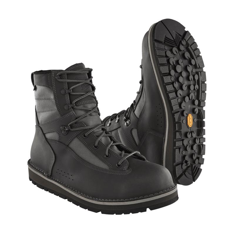 Patagonia Foot Tractor - Sticky Rubber