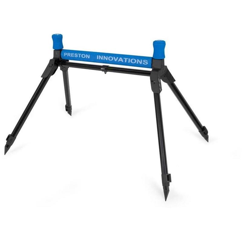 Preston Innovations Competition PRO flat roller
