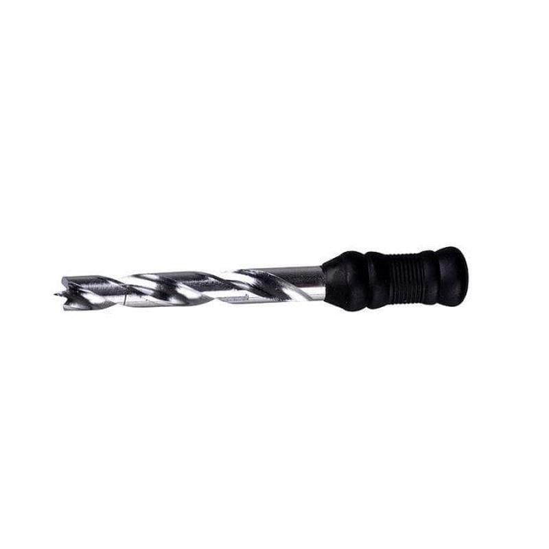 Prologic LM Big Bait Drill 1pcs