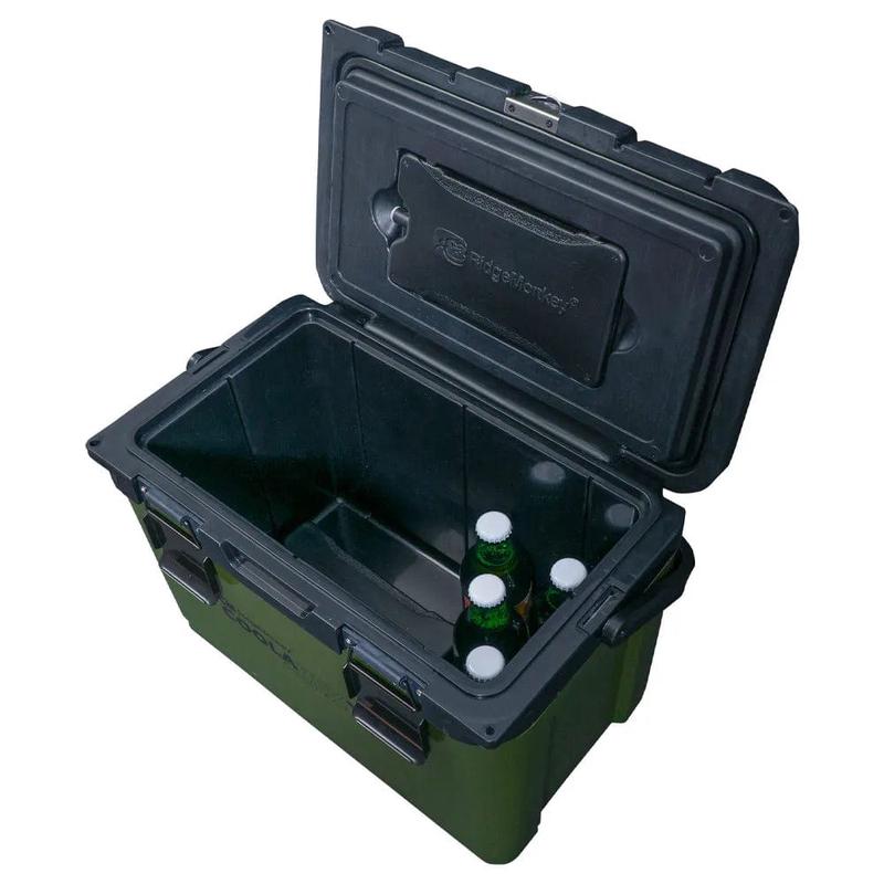 Ridge Monkey Coola Box Compact 12L