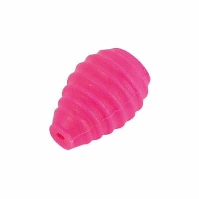 RIVE Smooth Puller Beads - XL (2.704.50 mm) - 3 pcs