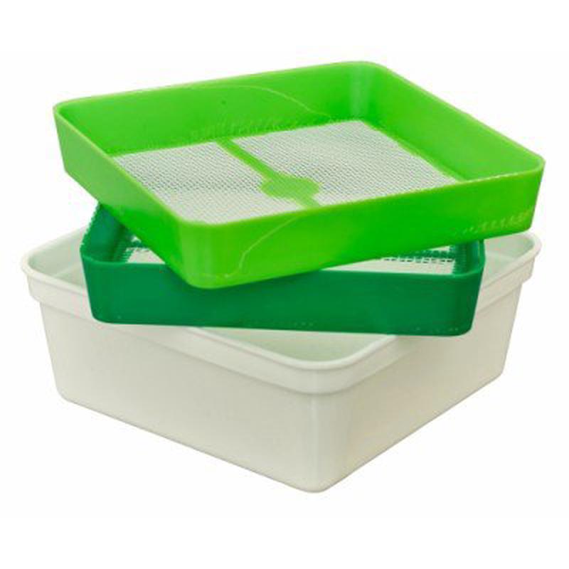 Sensas Set of 2 Riddles + Box