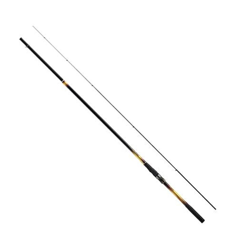 Shimano 20 RAIARM 2-530 Telescopic ISO Rod 4969363219343