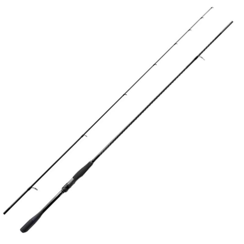 Shimano 25 EXSENCE GENOS S88ML/RF Spinning Rod 4969363358035