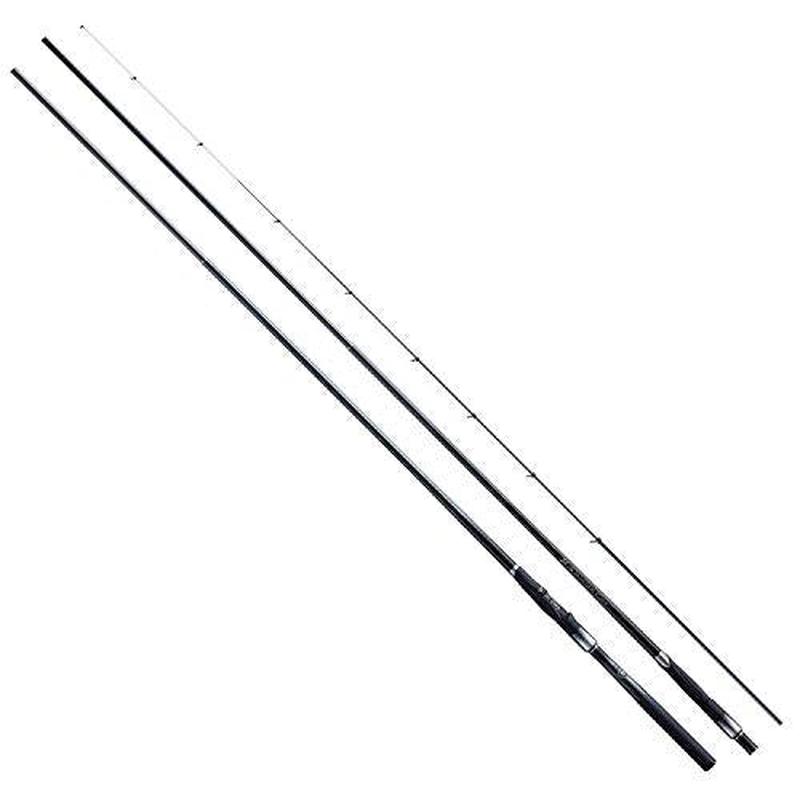 Shimano RINKAI MASTER TUNE 0.6 500 4969363252678
