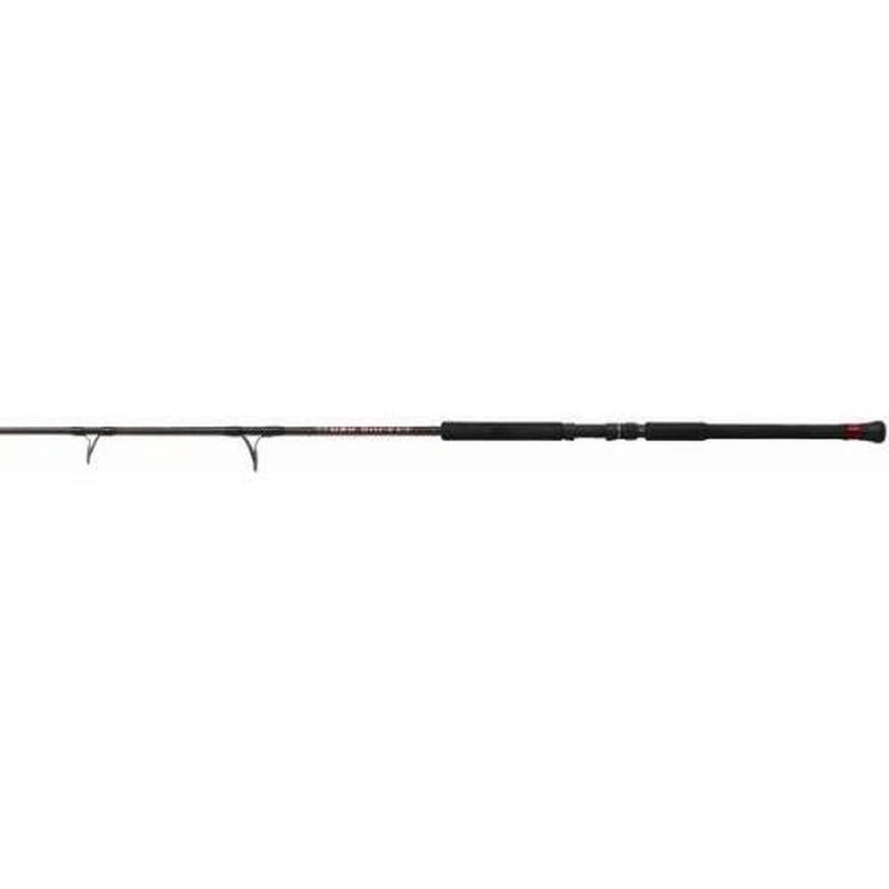SMITH Offshore Stick WRC-77HIIB/S Spinning Rod 4511474189185