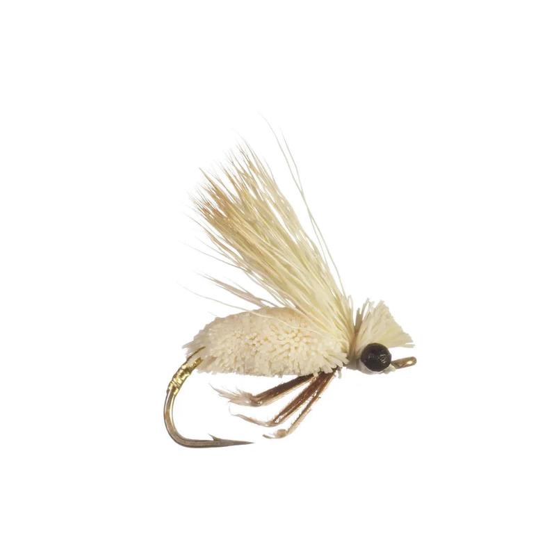 Summer Moth - Size 12
