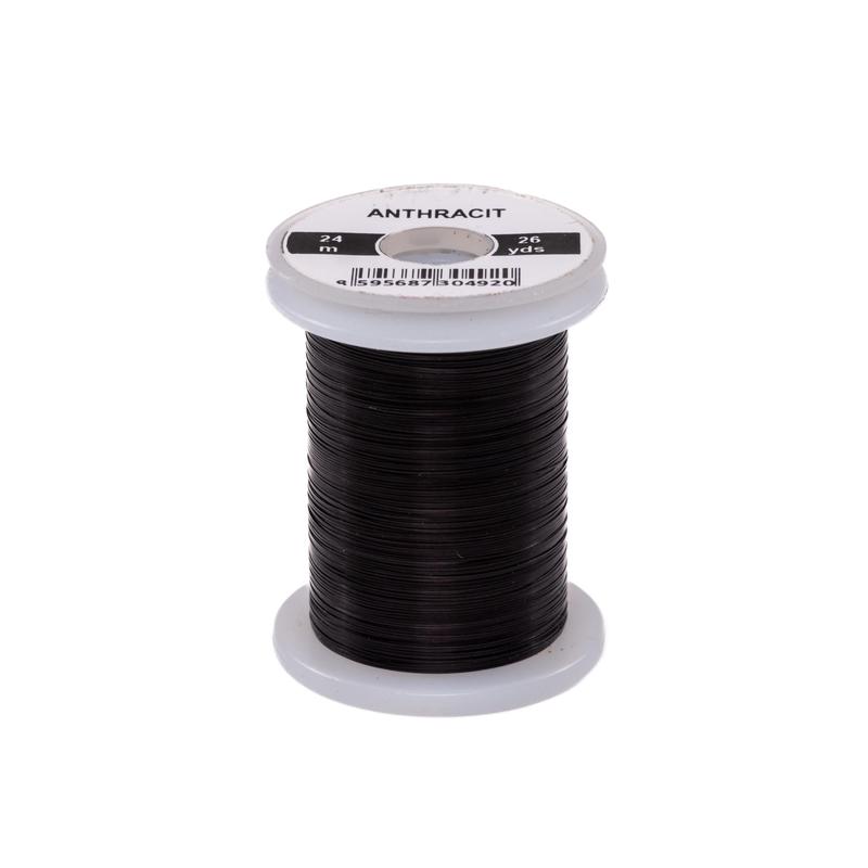 SYBAI Flat Wire