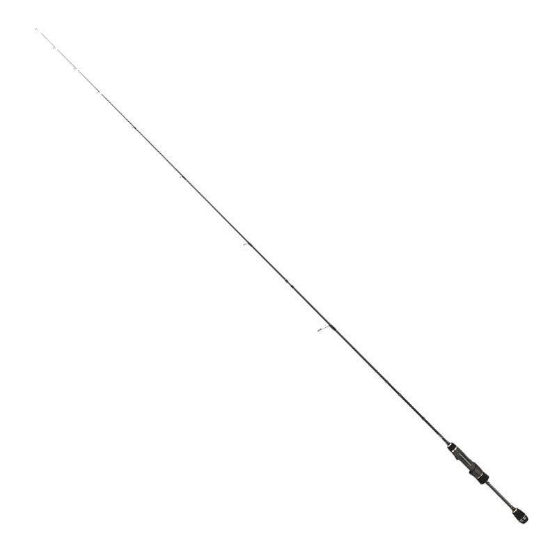 Tailwalk AJIST SSD 510 Spinning Rod 4516508162080