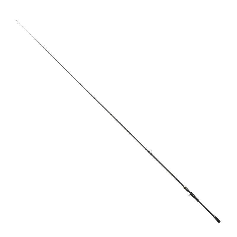 Tailwalk FULLRANGE BAIT-CASTING C94XH Baitcasting Rod for Bass 4516508158311