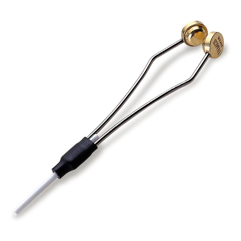 Tiemco Ceramic Bobbin - Standard/Straight