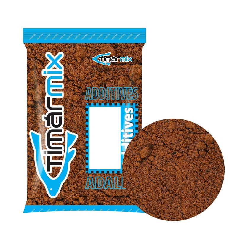 Timar Mix Fish Meal 800g