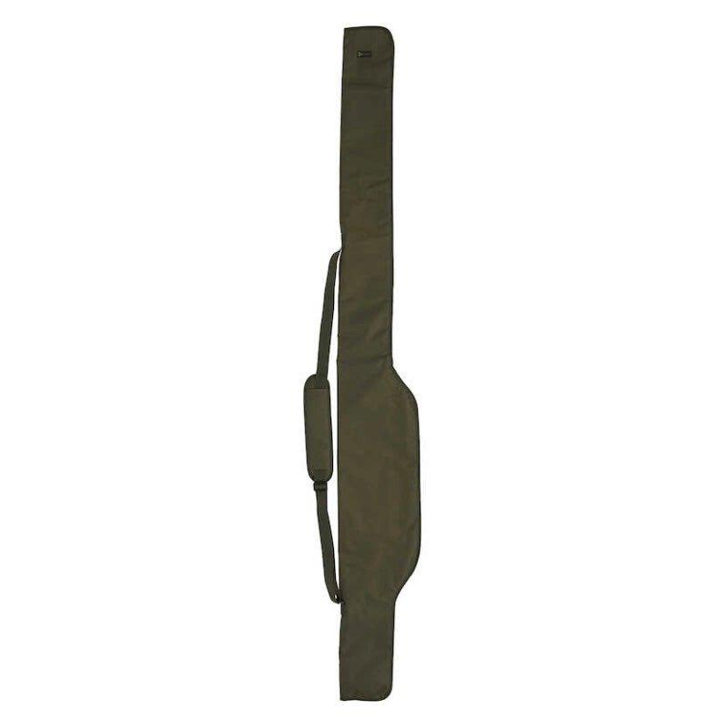 Avid RVS Single Sleeve