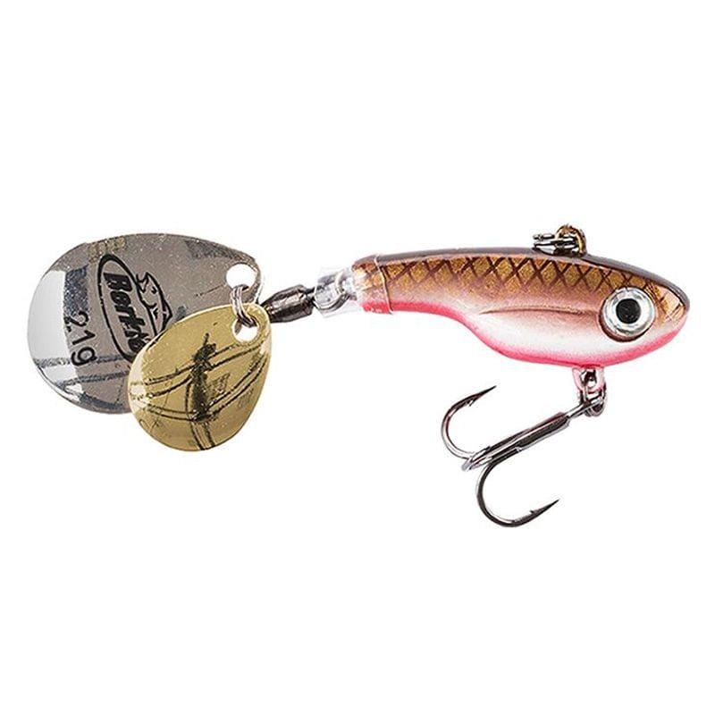 Berkley Pulse Spintail 21g