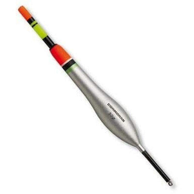 Cormoran Pose Modell 262 5g