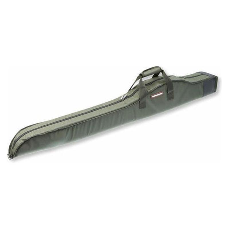 Cormoran Rod Sleeve 5094