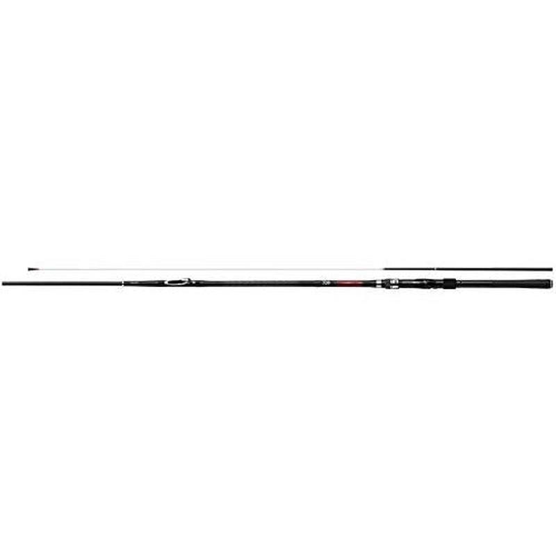 Daiwa Interline Mini boat X 20-270 Offshore Boat Rod 4960652112437