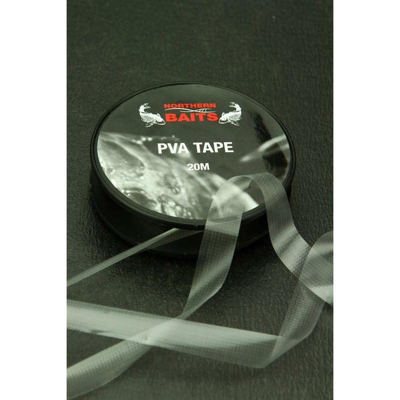 Northern Baits - PVA Tape - 20m