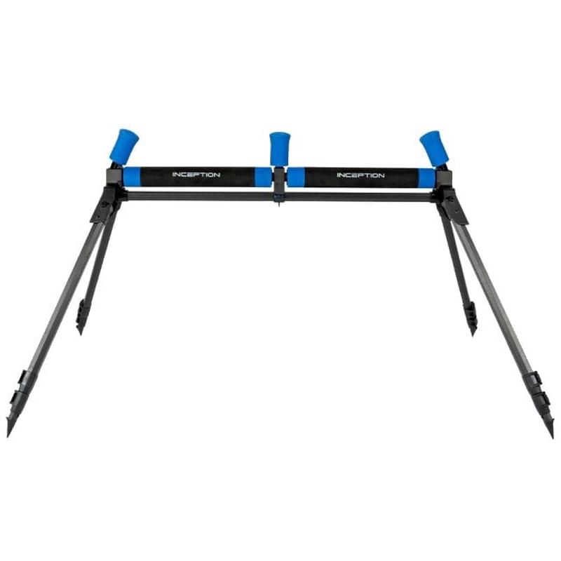 Preston Inception Super Pro XL Flat Roller