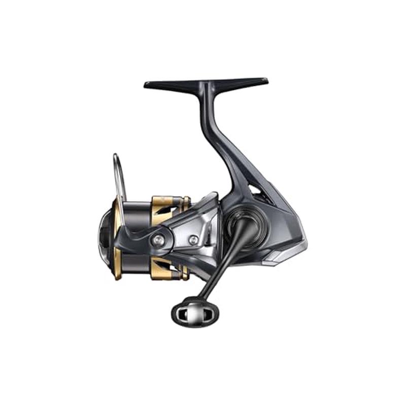 Shimano 25 ULTEGRA C2000S Spinning Reel 4969363047946