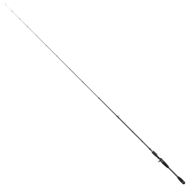 Tailwalk B-Breamer SSD C73ML/SL-T Baitcasting Rod 4516508171921