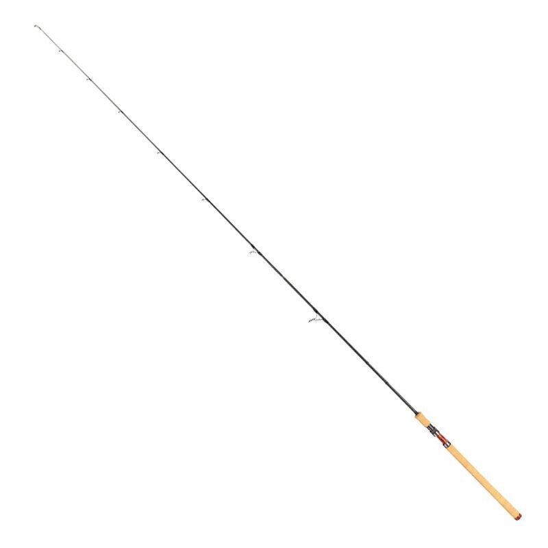 Tailwalk KEISON RUNSBACK Spec-K S78XH Spinning Rod for Trout 4516508173512