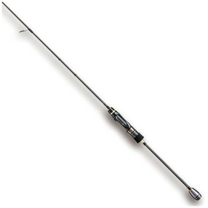 Tailwalk Tipbang TZ SH65ML-SL Spinning Rod 4516508162844
