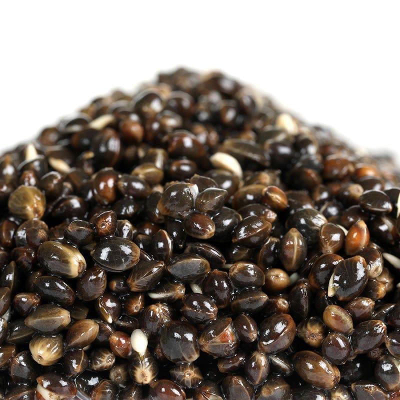 Tigernuts Hemp 1kg