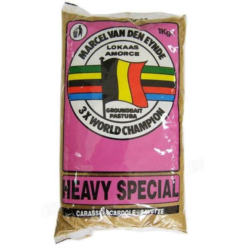VDE Heavy Special - 1KG