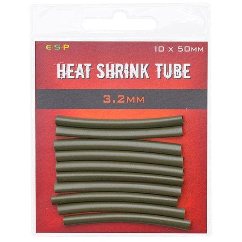 ESP Heat Shrink Tube 3.2mm