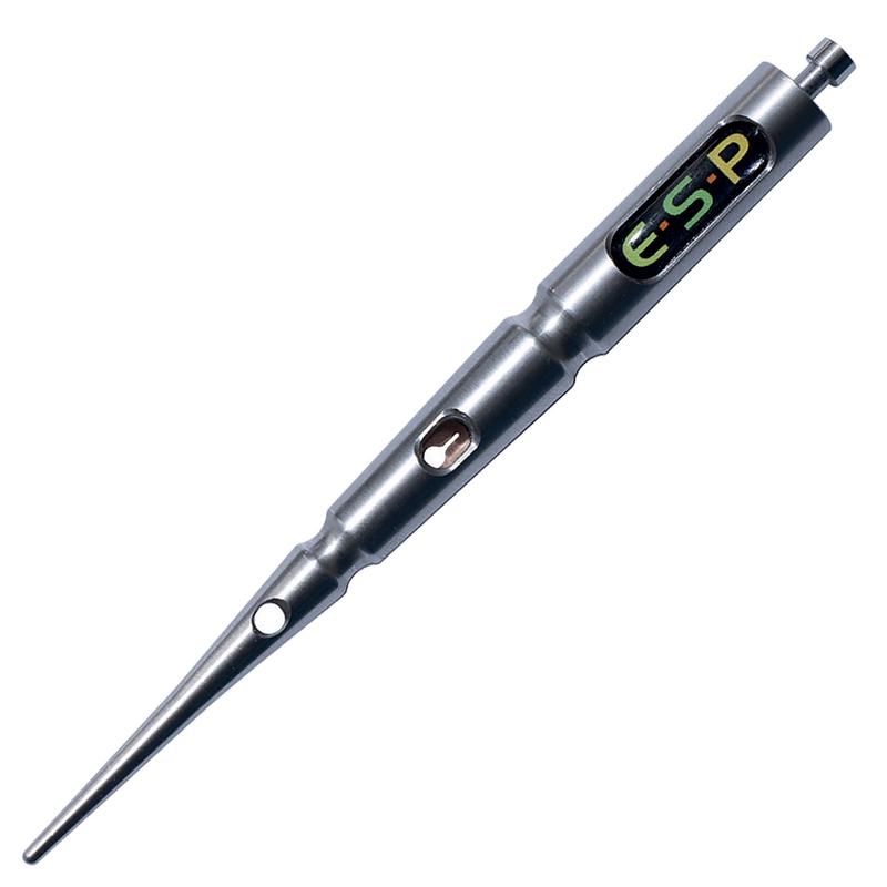 ESP Multipurpose Rog Tool