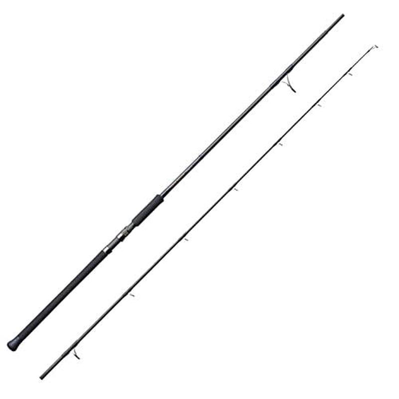 TENRYU POWER MASTER PM1002S-HP Spinning Rod 4533933022529