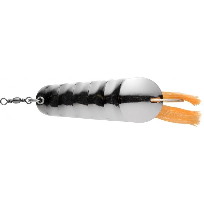 Abu Garcia Atom Vass 20g