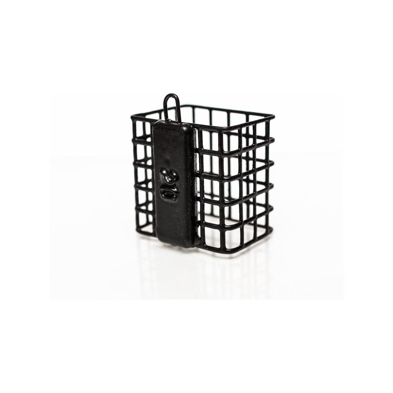 AS Cage Feeder Square