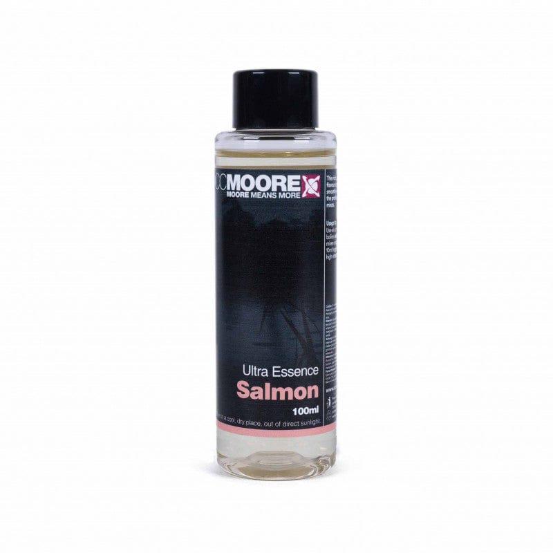 CC Moore Ultra Salmon Essence 100ml