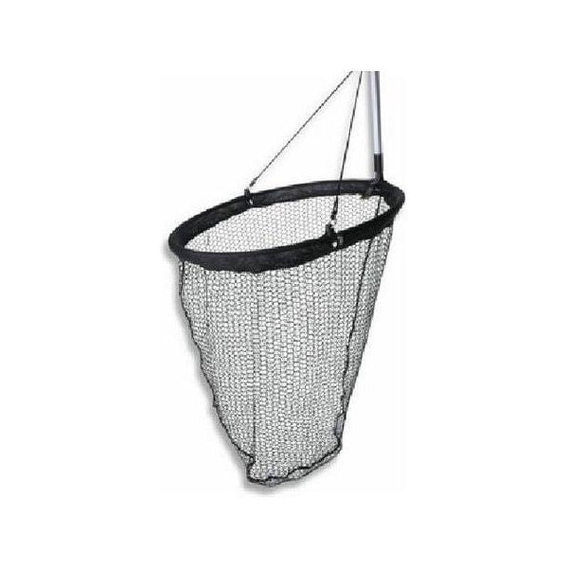 Cormoran Sheet Pile Wall Landing Net 60