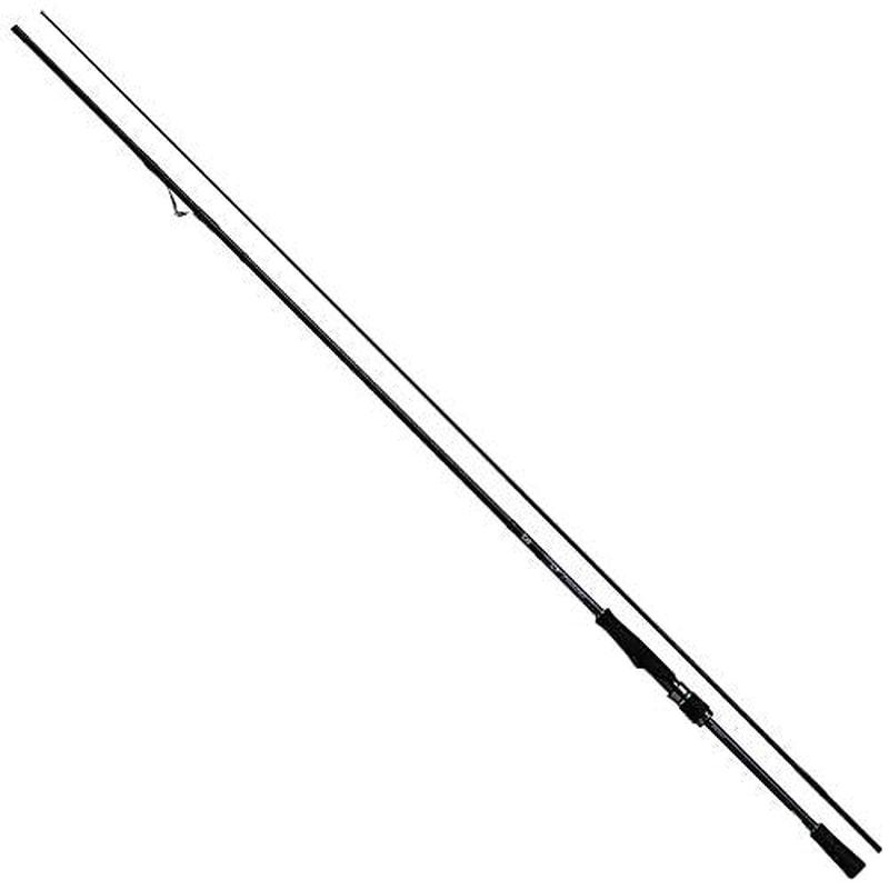Daiwa EMERALDAS MX IL 86M - N Spinning Rod for Eging 4550133068089