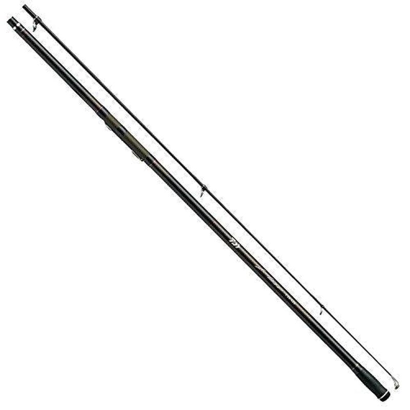 Daiwa LANDSURF T 30-450L - J Surf Casting Rod 4960652026505