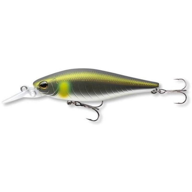 Daiwa TN Tight Wave Shad 75F