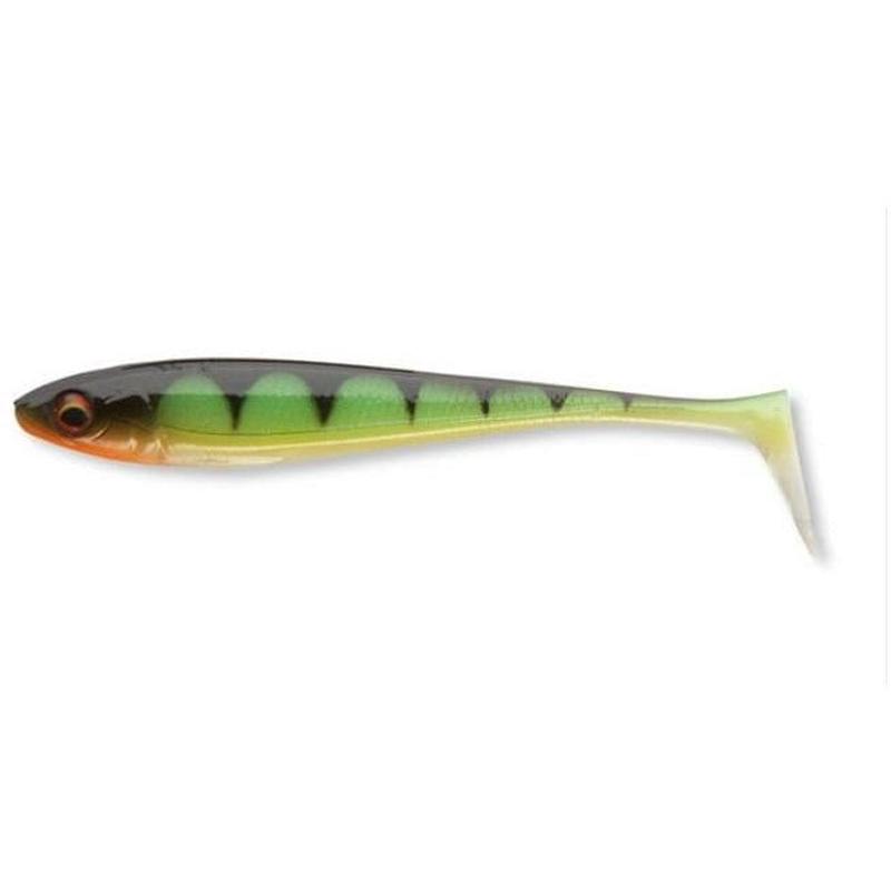 DAIWA Tournament Duckfin 13cm