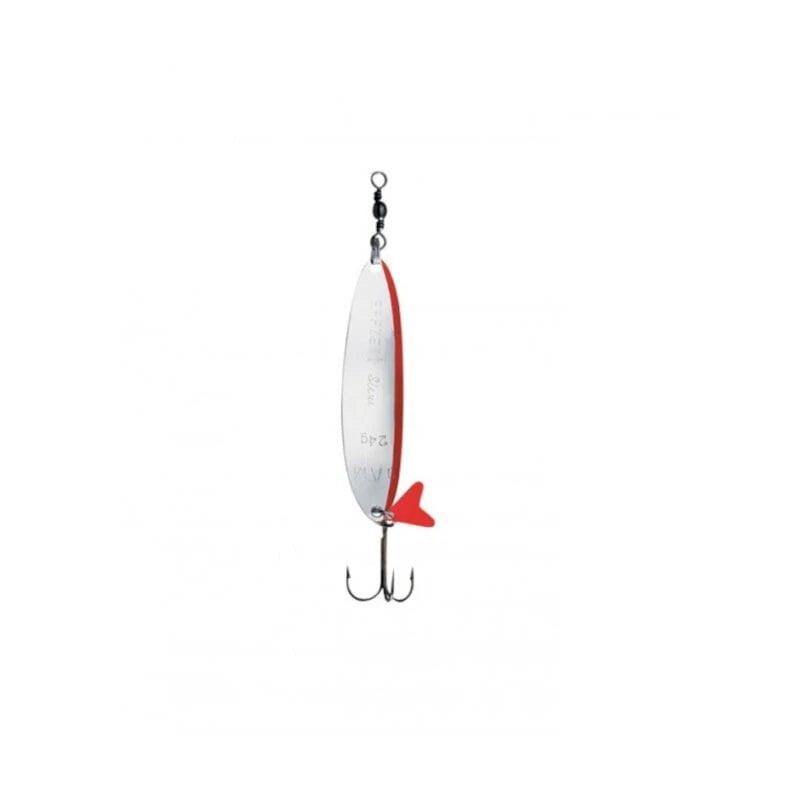 EFFZETT Slim Standard Spoon 8g 5cm