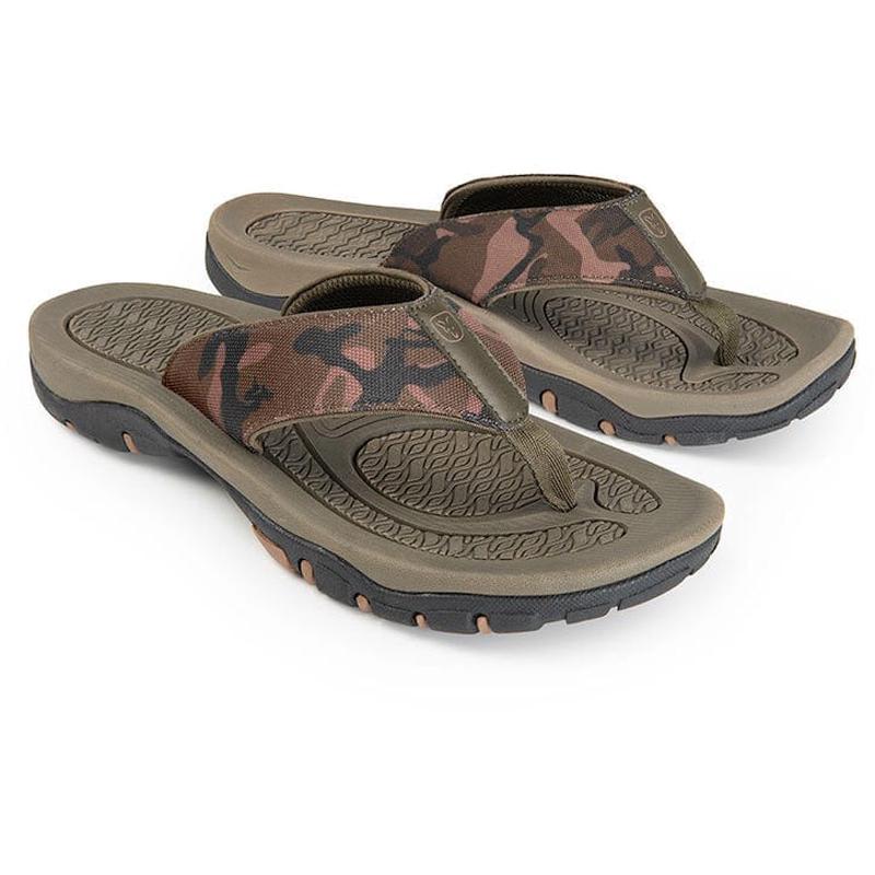 FOX Flip Flop