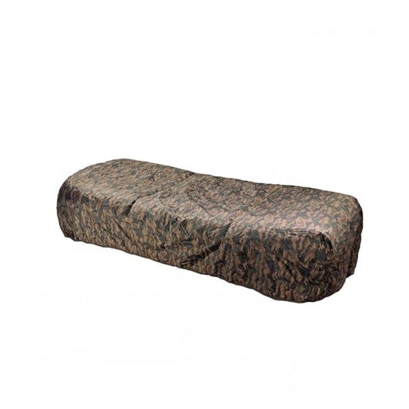 JRC Rova Wide Sleeping Bag Cover
