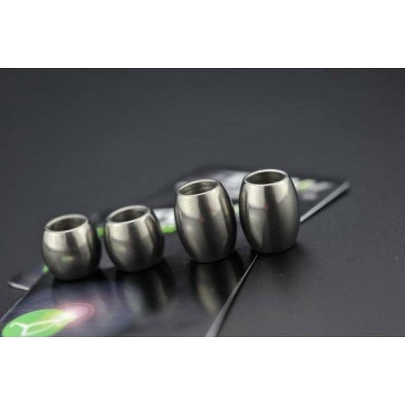 Korda Spare Weights