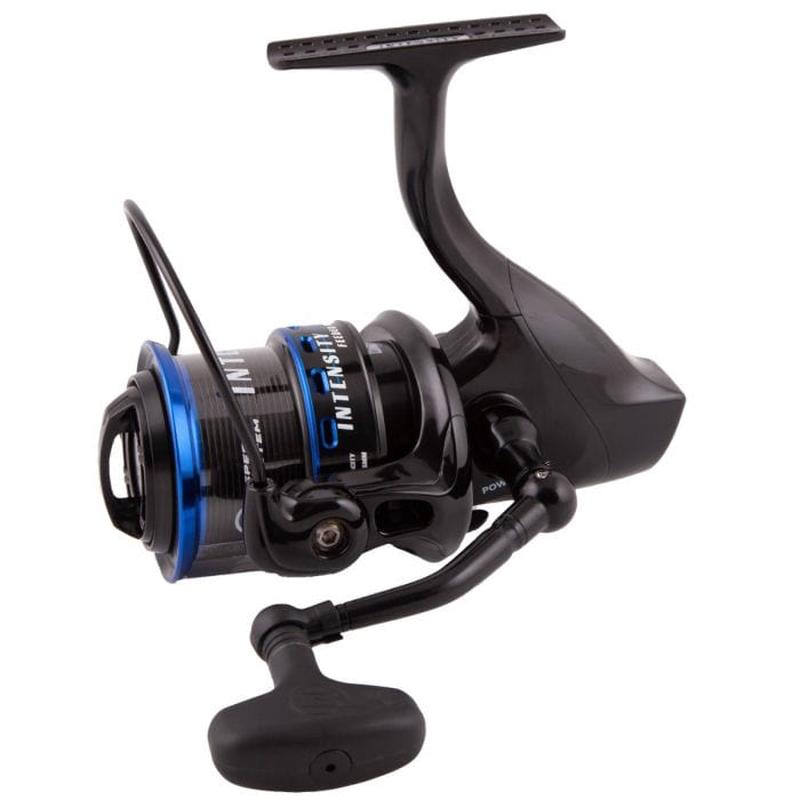 Preston Intensity Feeder 620 Reel