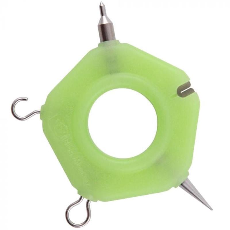 Ridge Monkey Multi Tool