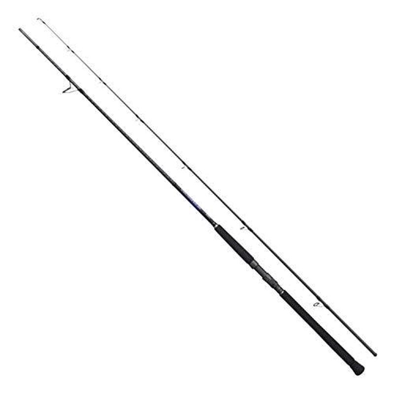 Shimano 21 COLTSNIPER BB S96MH Spinning Rod 4969363301734