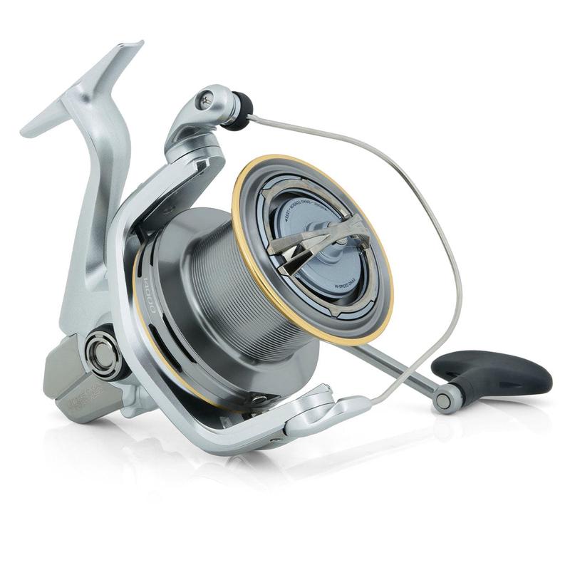 SHIMANO Ultegra CI4+ XTC / XSC