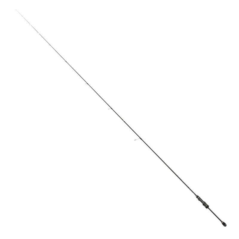 Tailwalk AJIST SSD 76 Spinning Rod 4516508162127